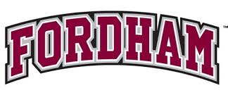 Fordham University